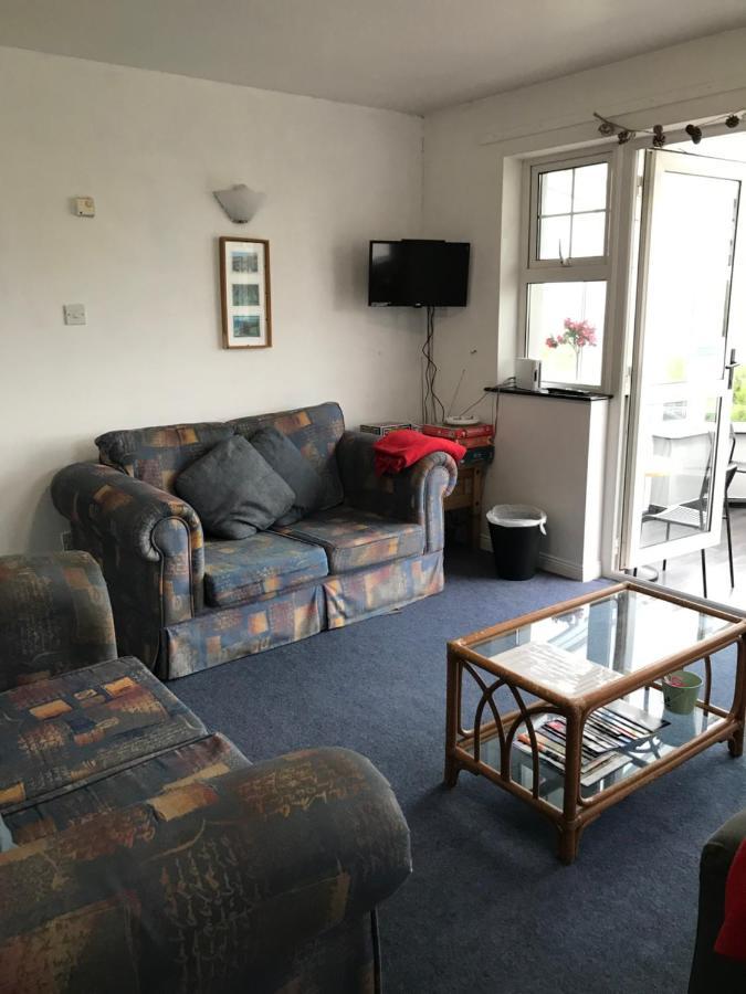Finn Mccools Giants Causeway Hostel Bushmills Exteriör bild